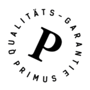 (c) Primus-service.de
