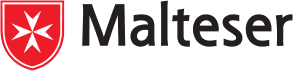 Malteser