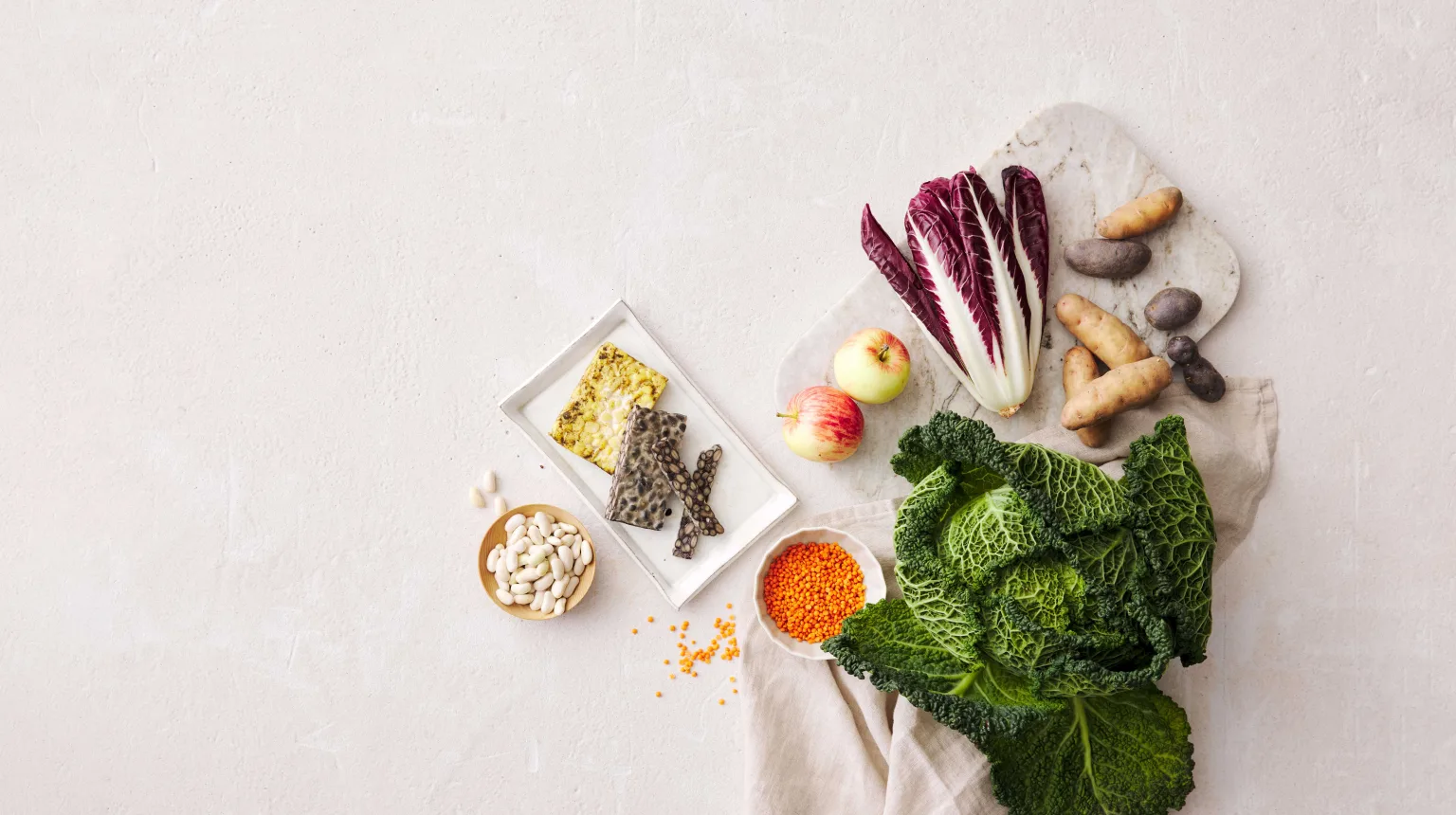 25 Q1 JAN Veganuary 068 QF v2 Kopie