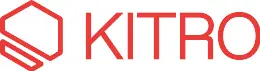 Kitro logo
