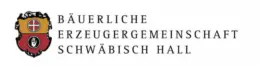 Das BESH-Logo in horizontaler Ausrichtung.