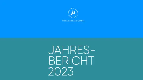 Jahresbericht 2023 Banner