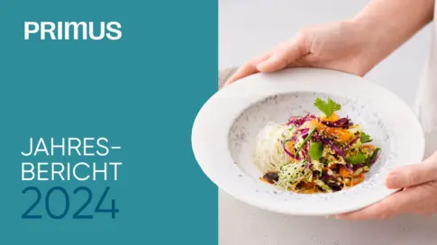 Jahresbericht 2024 Titelbild