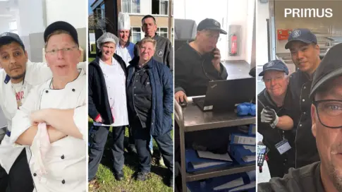 Pressebild Jubilaeum Sonja Muris 2025