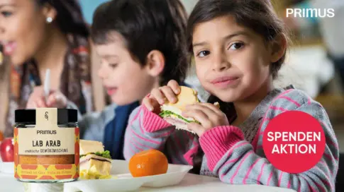 251125 Pressebild Lab Arab 2025