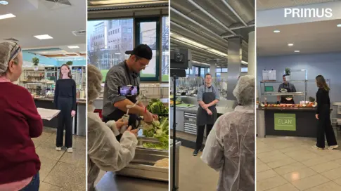 Header Pressebild WDR Dreh Grünentahl