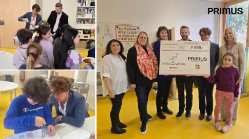 Pressebild Header Lab Arab