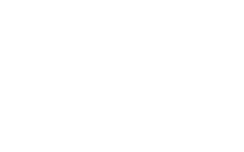 Rabatte1