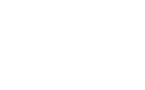 Fester Arbeitvertrag 1