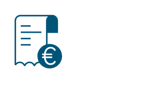 Fester Arbeitvertrag 1